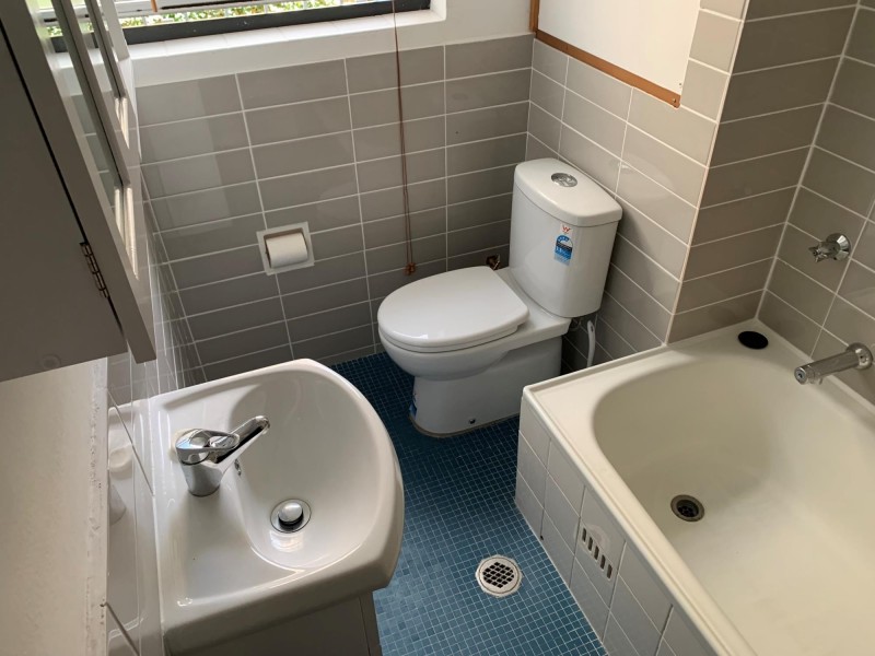 38/9-17 Newton Street, Alexandria NSW 2015