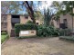 38/9-17 Newton Street, Alexandria NSW 2015