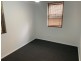 38/9-17 Newton Street, Alexandria NSW 2015