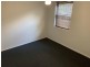 38/9-17 Newton Street, Alexandria NSW 2015