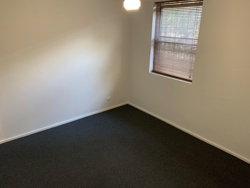 38/9-17 Newton Street, Alexandria NSW 2015