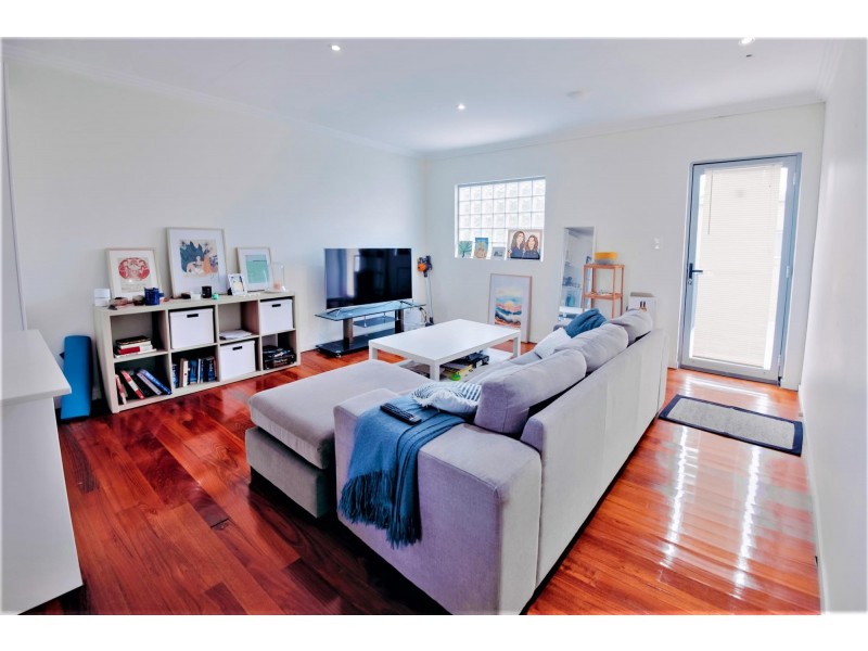 7/365 King Street, Newtown NSW 2042