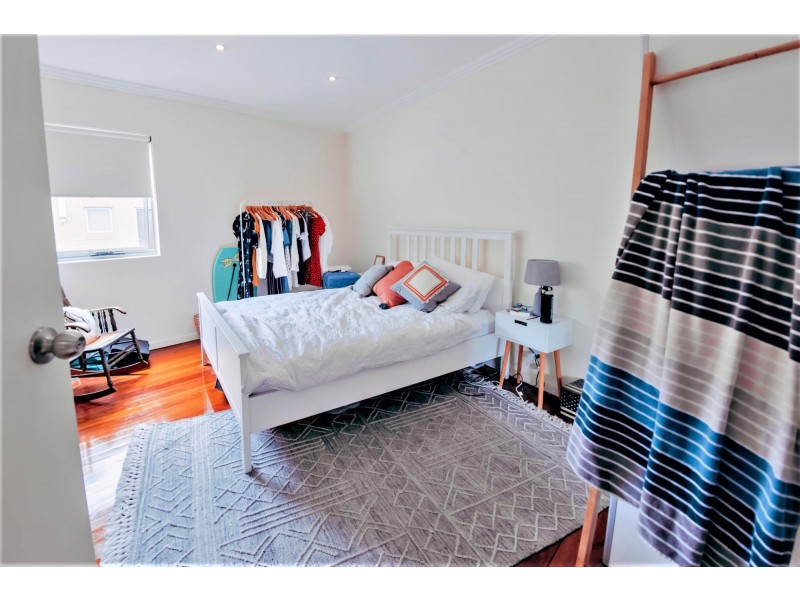 7/365 King Street, Newtown NSW 2042