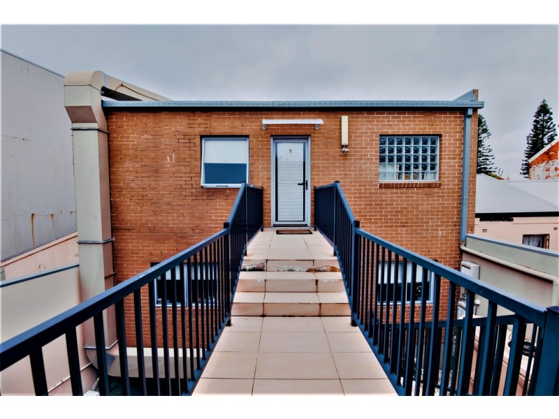 7/365 King Street, Newtown NSW 2042