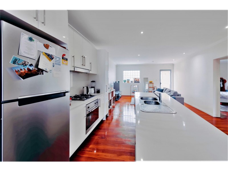 7/365 King Street, Newtown NSW 2042