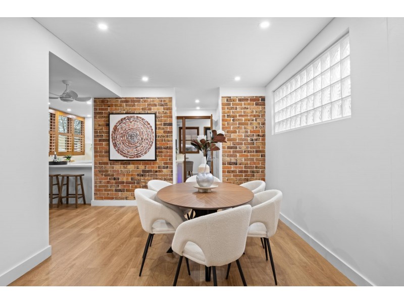 6 Gilpin Street, Camperdown NSW 2050