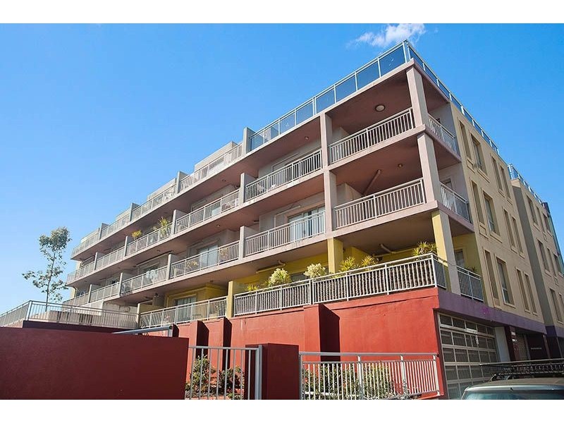 45/159 Princes Highway, St Peters NSW 2044