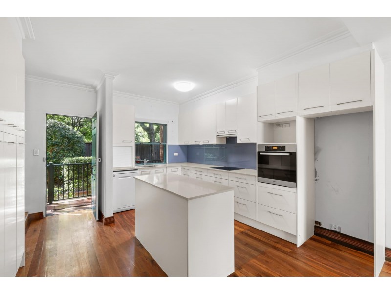 6/45 Macdonald Street, Erskineville NSW 2043