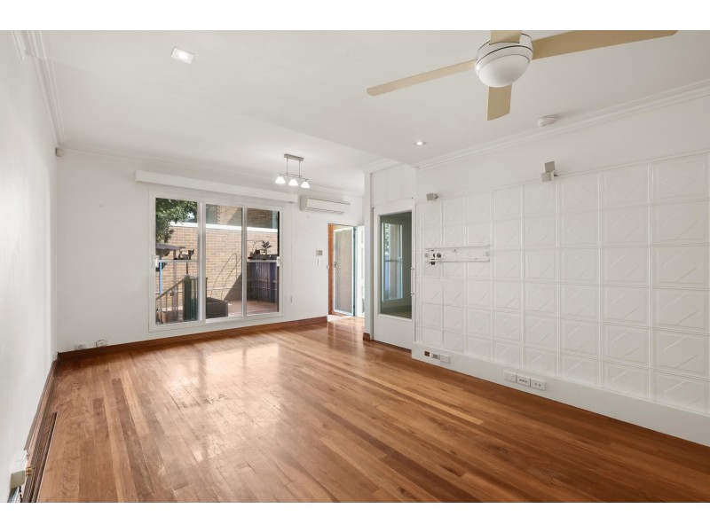 6/45 Macdonald Street, Erskineville NSW 2043