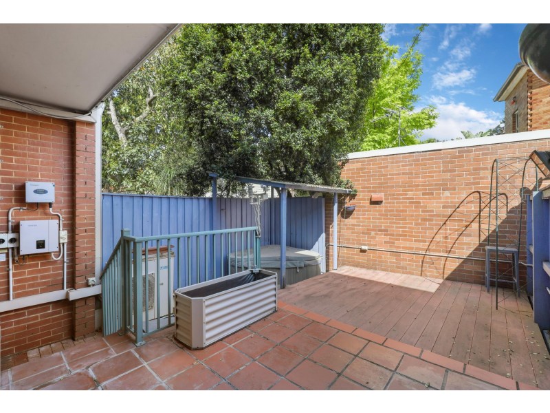6/45 Macdonald Street, Erskineville NSW 2043