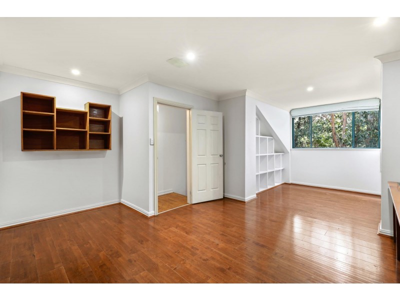 6/45 Macdonald Street, Erskineville NSW 2043