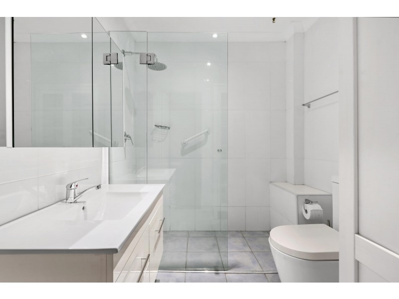 6/45 Macdonald Street, Erskineville NSW 2043