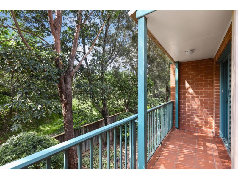 6/45 Macdonald Street, Erskineville NSW 2043