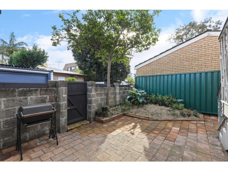 52 Hubert Street, Leichhardt NSW 2040