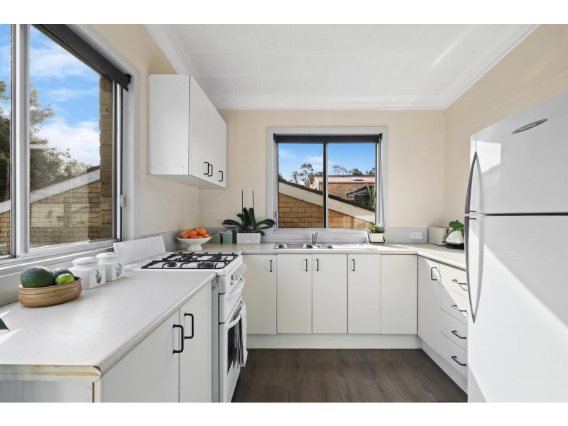 52 Hubert Street, Leichhardt NSW 2040