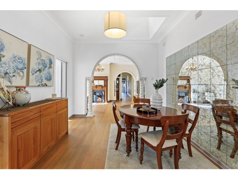 52 Hubert Street, Leichhardt NSW 2040