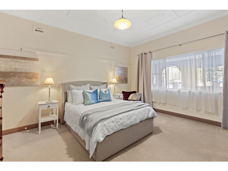 52 Hubert Street, Leichhardt NSW 2040