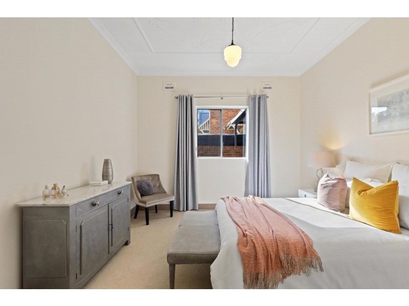 52 Hubert Street, Leichhardt NSW 2040