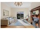 52 Hubert Street, Leichhardt NSW 2040