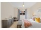 52 Hubert Street, Leichhardt NSW 2040