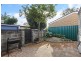 52 Hubert Street, Leichhardt NSW 2040