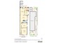 52 Hubert Street, Leichhardt NSW 2040 Floorplan