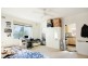 9/306 Edgeware Road, Newtown NSW 2042