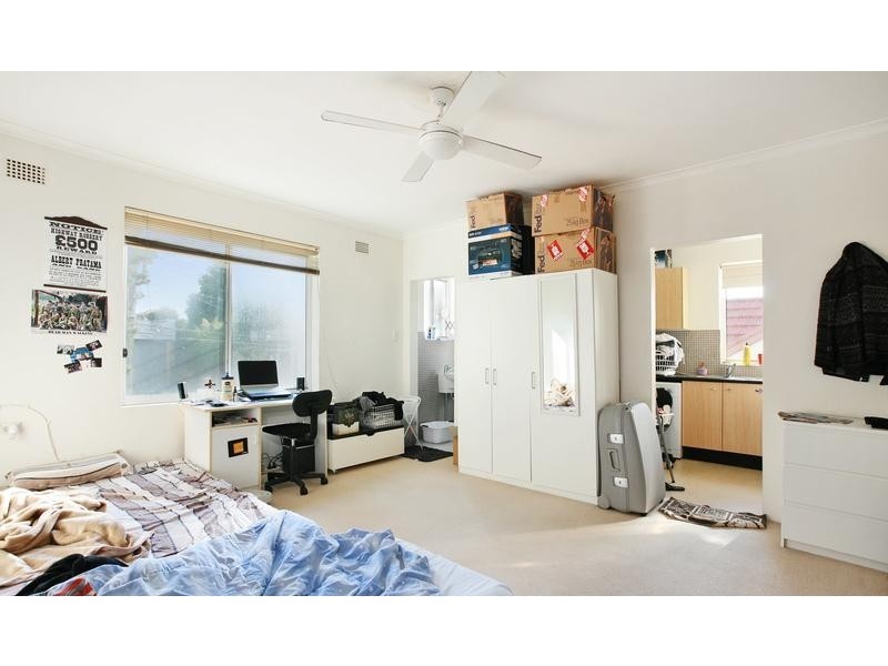 9/306 Edgeware Road, Newtown NSW 2042