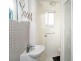 9/306 Edgeware Road, Newtown NSW 2042