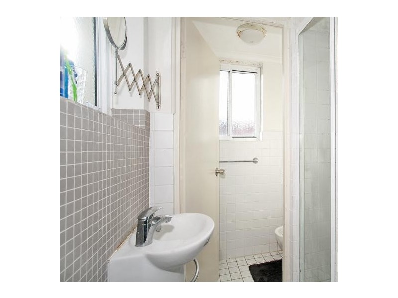 9/306 Edgeware Road, Newtown NSW 2042