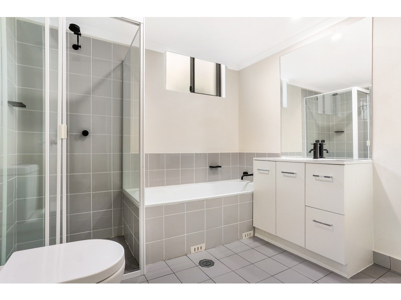 6/501 Wilson Street, Darlington NSW 2008