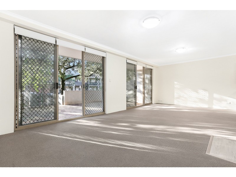 6/501 Wilson Street, Darlington NSW 2008