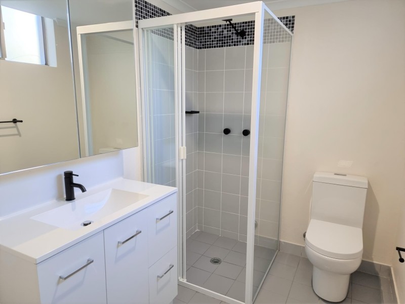 6/501 Wilson Street, Darlington NSW 2008