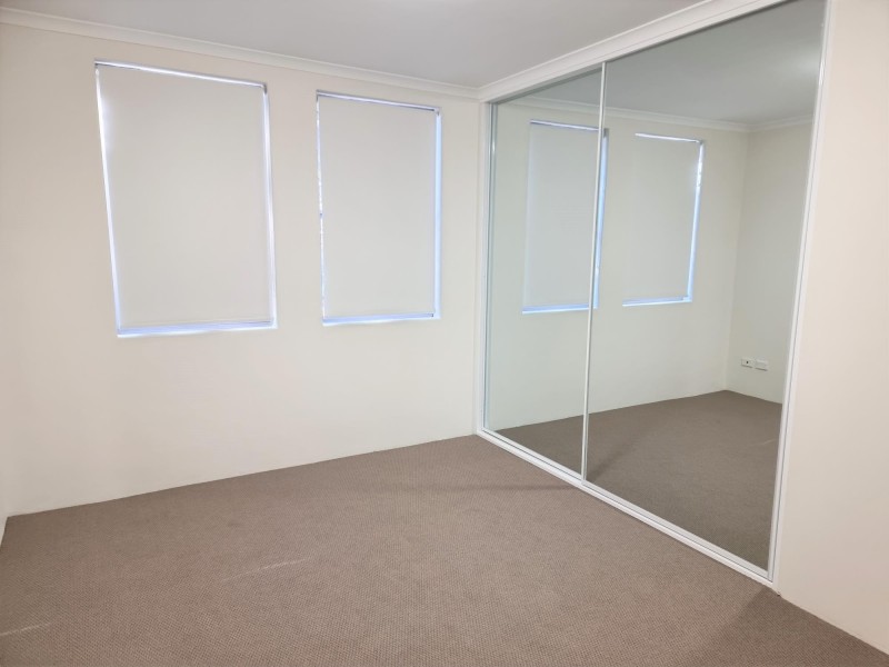 6/501 Wilson Street, Darlington NSW 2008