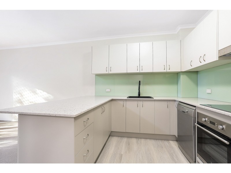 6/501 Wilson Street, Darlington NSW 2008