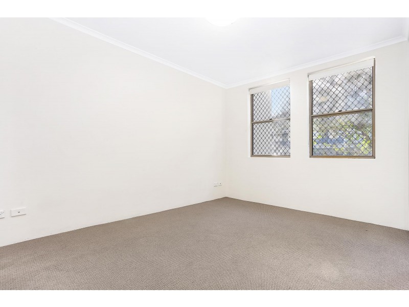 6/501 Wilson Street, Darlington NSW 2008