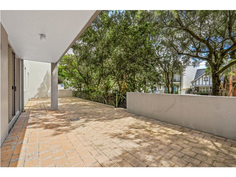 6/501 Wilson Street, Darlington NSW 2008