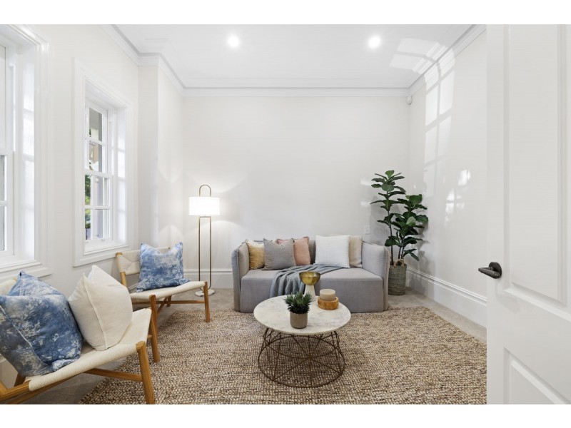 104 Cardigan Street, Stanmore NSW 2048