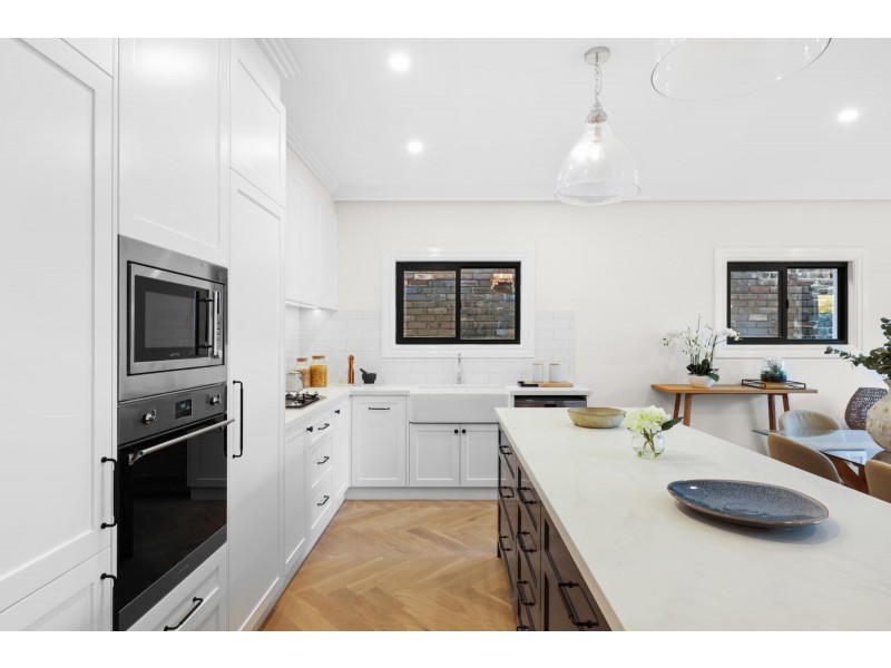 104 Cardigan Street, Stanmore NSW 2048