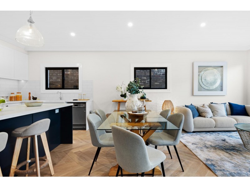 104 Cardigan Street, Stanmore NSW 2048