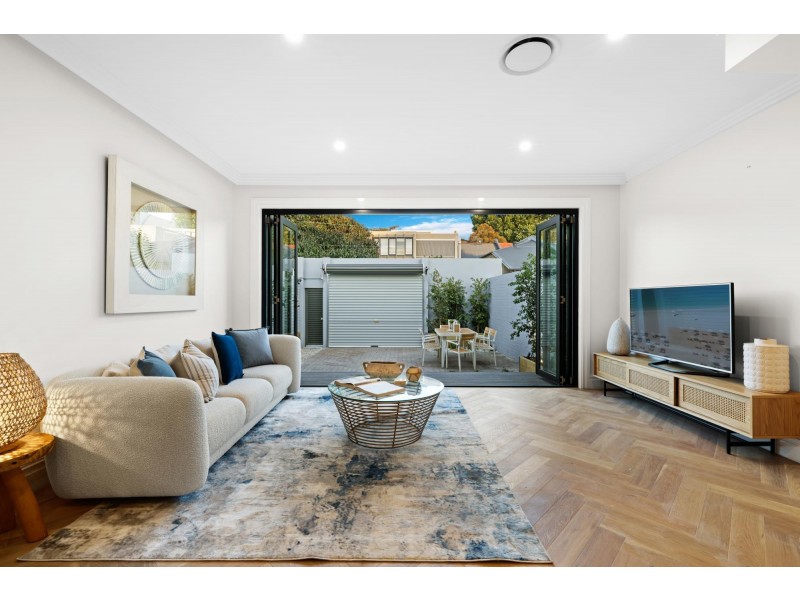 104 Cardigan Street, Stanmore NSW 2048