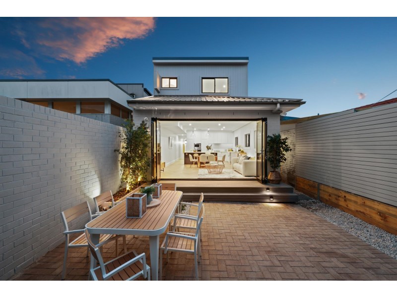 104 Cardigan Street, Stanmore NSW 2048