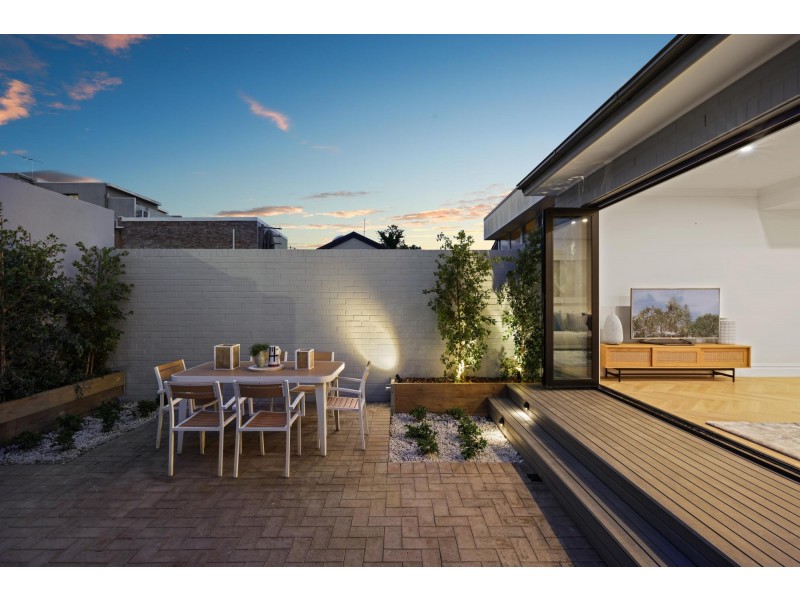 104 Cardigan Street, Stanmore NSW 2048