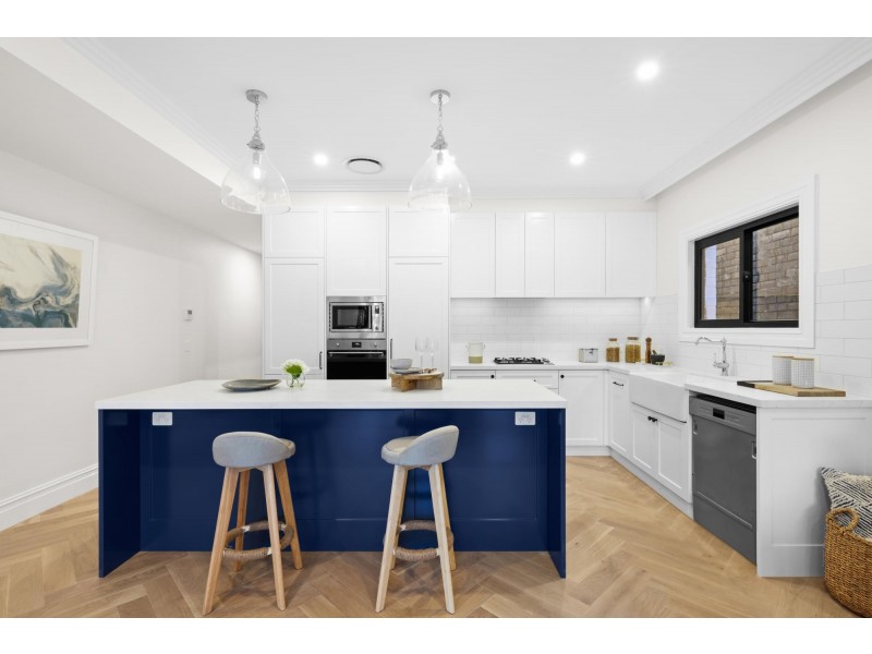 104 Cardigan Street, Stanmore NSW 2048