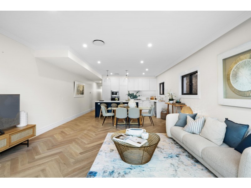 104 Cardigan Street, Stanmore NSW 2048