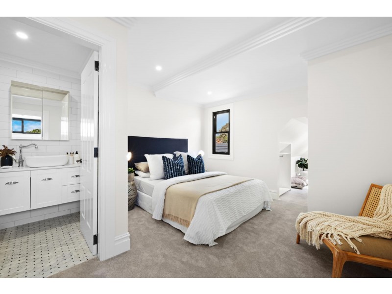 104 Cardigan Street, Stanmore NSW 2048