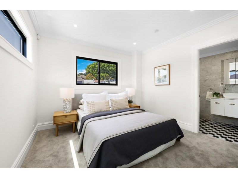 104 Cardigan Street, Stanmore NSW 2048