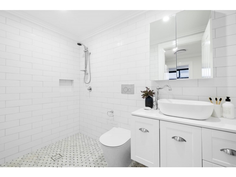 104 Cardigan Street, Stanmore NSW 2048