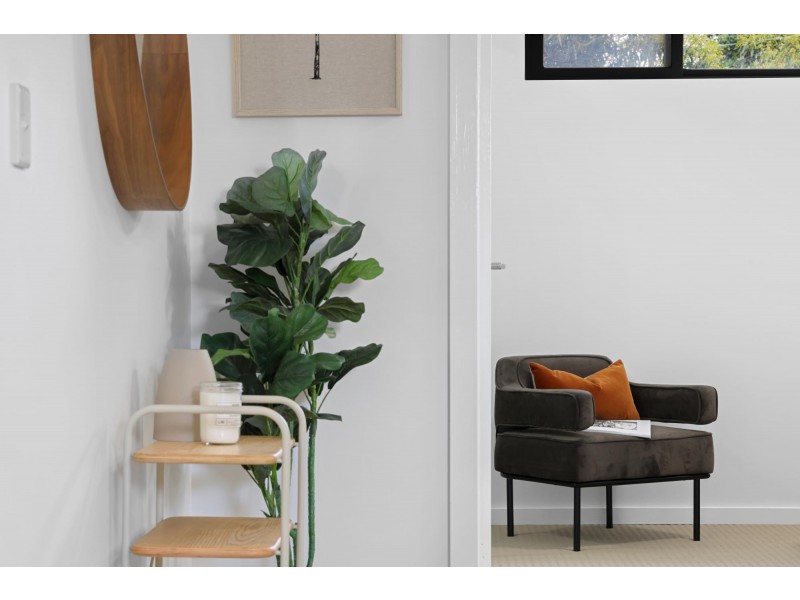 5/36 George Street, Marrickville NSW 2204