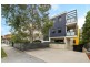 5/36 George Street, Marrickville NSW 2204